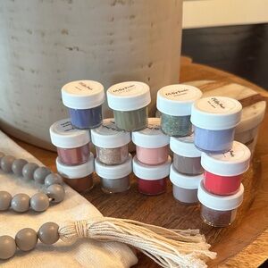 OG Dip Powder crew bundle of 14 Dip powders nails